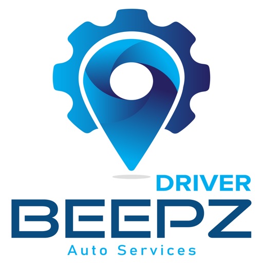 Beepz Driver