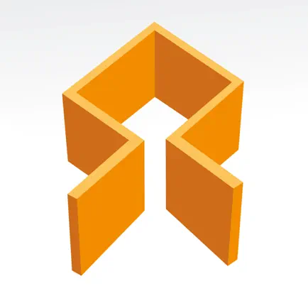 Rempart Pocket Cheats