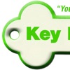 Icon Key Insurance Inc Online