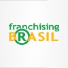 Franchising Brasil – ABF