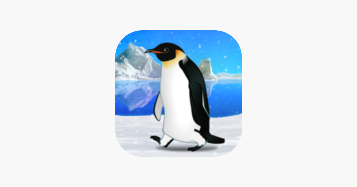 penguin+roblox.png