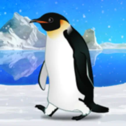 Penguin Aquarium Cheats