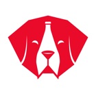 Bottle Rover: Alcohol Delivery