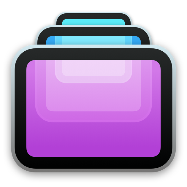 Free Screen Sharing Mac Free Screen Sharing Mac