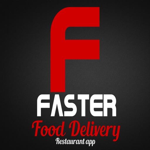 Faster Restaurantes