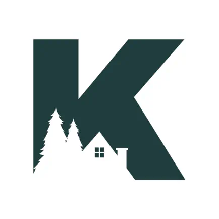 Klahanie HOA Cheats
