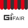 GiFair