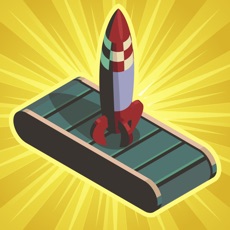 Activities of Rocket Valley Tycoon