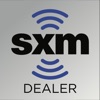 SiriusXM Dealer medium-sized icon