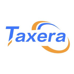 螢幕擷取畫面 (4) Taxera法规库