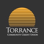 Torrance CCU Mobile