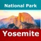 THE ALL NEW ADVANCED NATIONAL PARK MAPS ARE FOR HIKERS, CAMPERS, ADVENTURE SEEKERS, NATURE LOVERS COMBINED FOR ALL RECREATIONAL ACTIVITIES