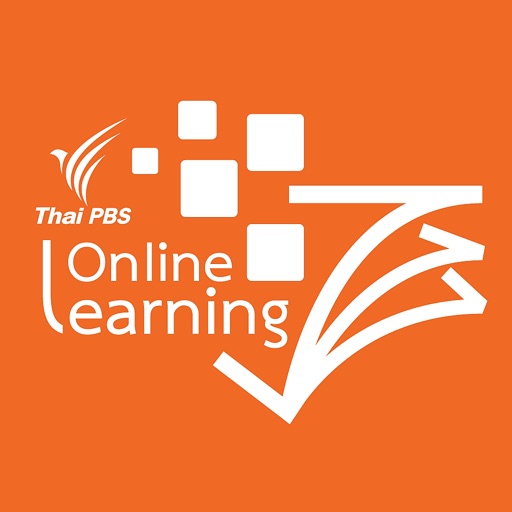 ThaiPBSOnlineLearning
