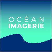 Océan-Imagerie ne fonctionne pas? problème ou bug?