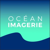 Contacter Océan-Imagerie