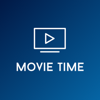 Movie Time - Virgilius Santos