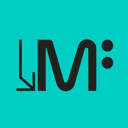 NOWA MiiMove Carsharing