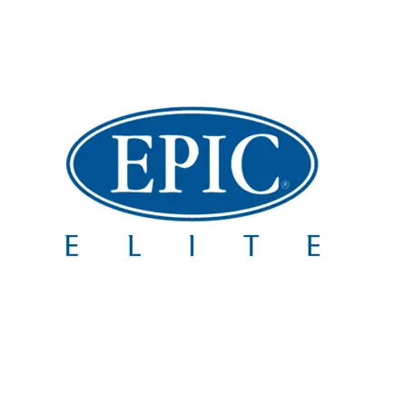 Epic Elite Cheats