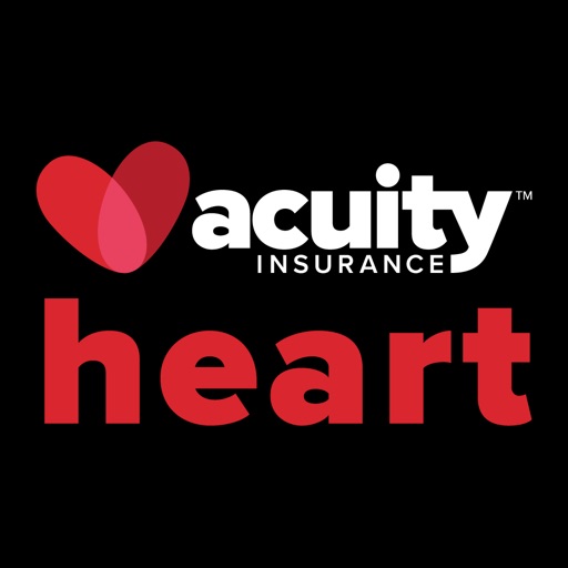 Acuity Heart