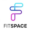Fitspace Training icon