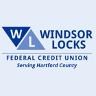 Windsor Locks Federal CU