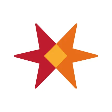 Inchin Читы