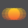 Great Southern Mobile for iPad icon