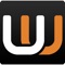 Wrapd offers on-demand screen protector cuts for mobile and Tab devices