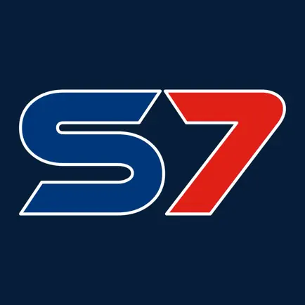 Radio Studio 7 Web - Radio -Tv Читы