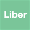 Liber - 自由な語り場