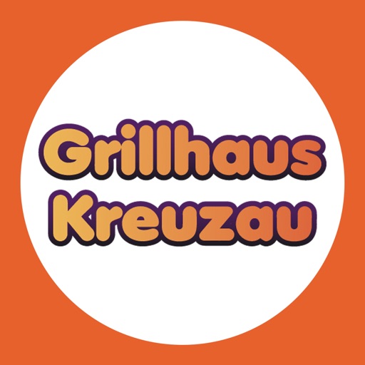 Grillhaus Kreuzau Online icon