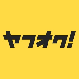 ヤフオク! Apple Watch App