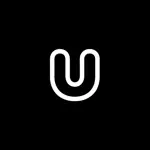 UBoard App Cancel