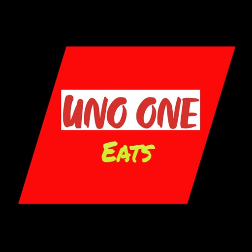 Uno One Eats