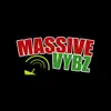 Massive Vybz contact information