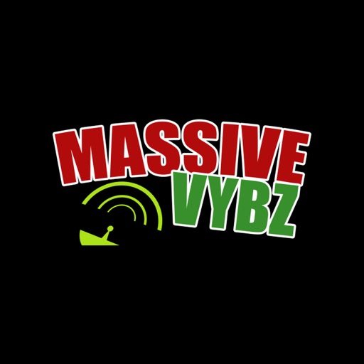 Massive Vybz icon