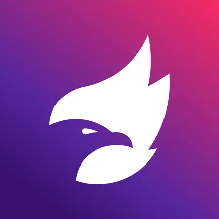 DemocracyApp Читы