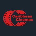 Top 20 Entertainment Apps Like Caribbean Cinemas - Best Alternatives