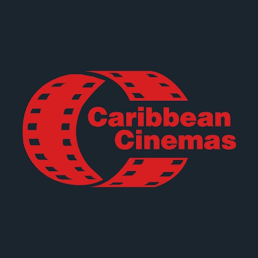 Caribbean Cinemas iOS App