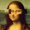 Move the tiles and complete 500+ paintings