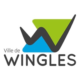 Wingles Connect