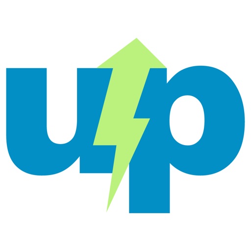 Topup.com - Easy mobile top up