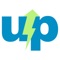 Top up mobiles everywhere in the world using Topup