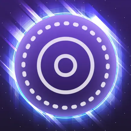 Relaxing Live Wallpaper for Me Читы