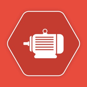 螢幕擷取畫面 (5) Electrical Motor - Calculator