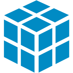 CBLitePro