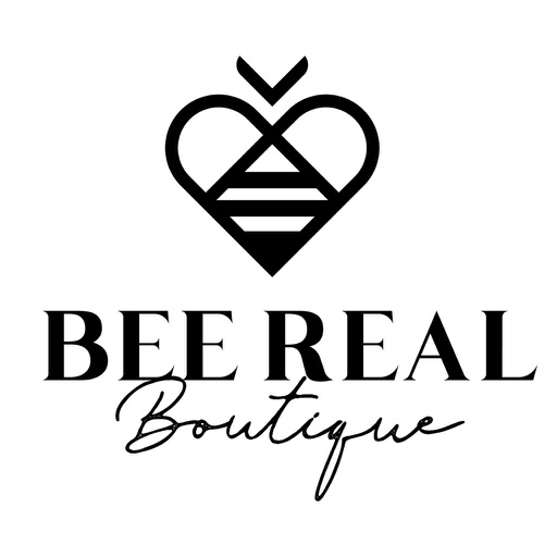 Bee Real Boutique