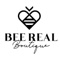 Welcome to the Bee Real Boutique App