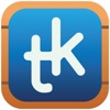 TeacherKit Parent icon