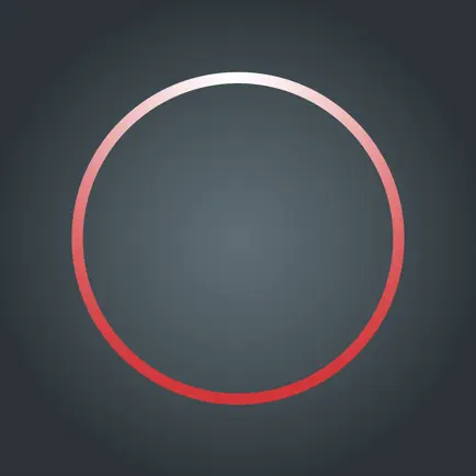 Mind.Mind Meditation Cheats